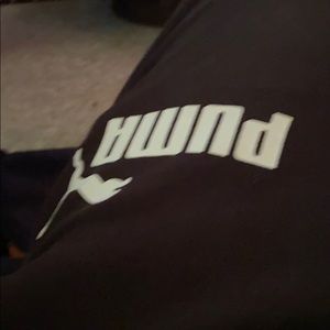 Meet your Posher, Shane